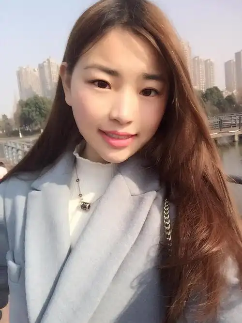 猫猫cat的相册-cat 生活照大集合