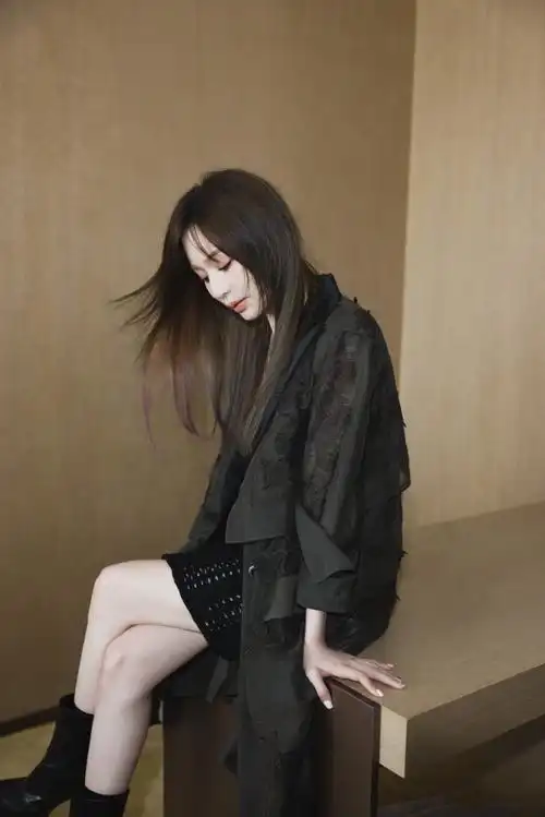 王心凌超话熟悉的旋律,跳跃在尖音乐响起时见面吧@王心凌#我想和你唱