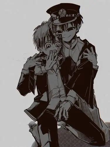 31/100【司普】擦边球?