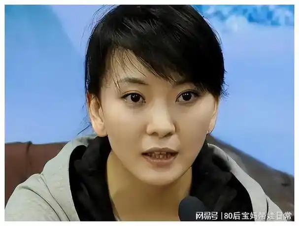 央视钱琳琳:这辈子做的最正确的决定,就是带儿子倒贴嫁给了张译