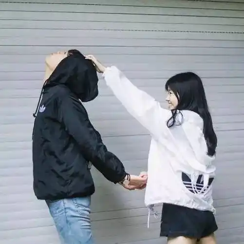 大概是因为基数最为庞大所以勇夺第一 不过,160cm身高的女生的确很