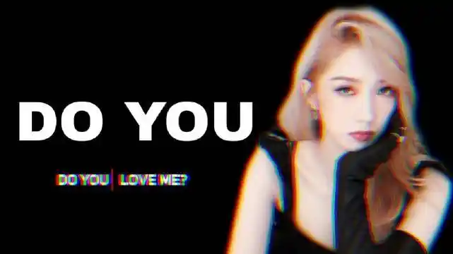 我的小宝贝叫奶岐