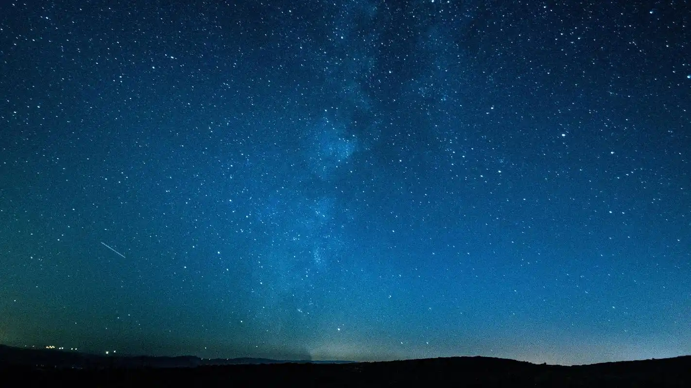 华为平板壁纸——自然风景系列