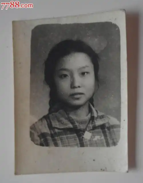 60-66年                                                ,,,黑白