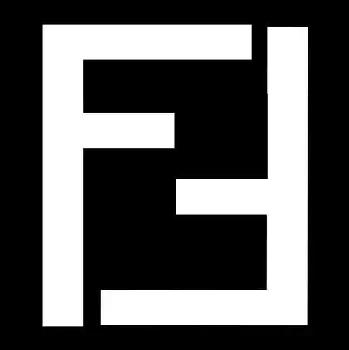 fendi今年有大动作!标志性logo换新样式,学gucci吗?