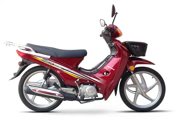 广州金城jc110-2a