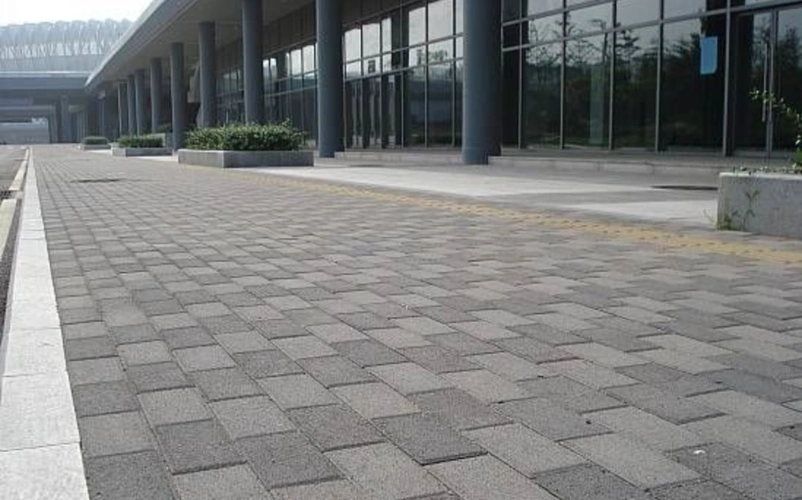 透水砖 - 热门商品专区