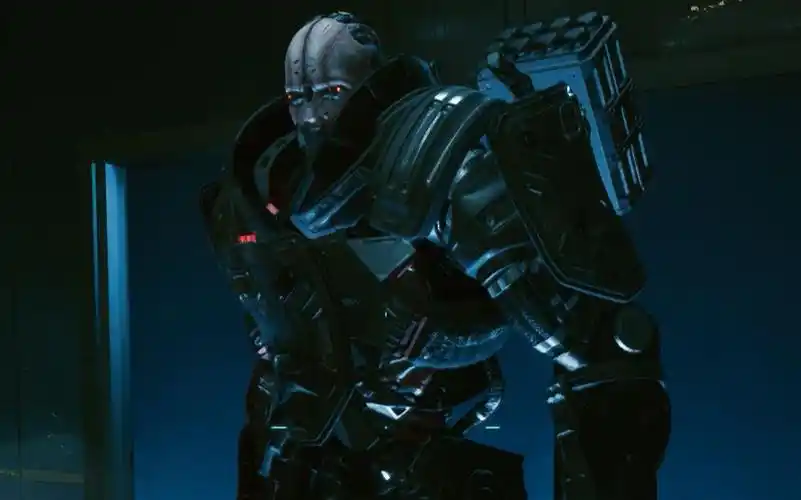 10秒速杀最高难度亚当重锤_哔哩哔哩_bilibili