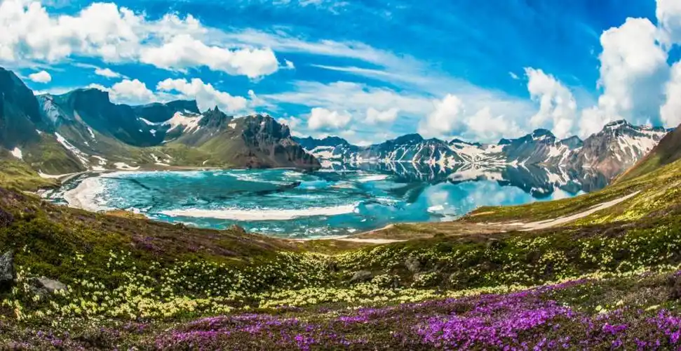 接下来的吉林,是这样的._澎湃号·政务_澎湃新闻-the paper