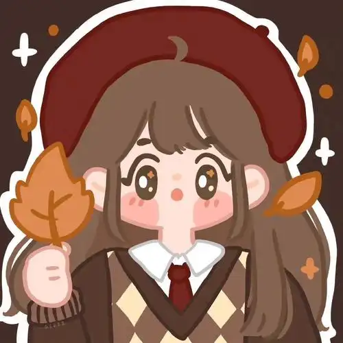 大家有没有好看的闺蜜头像(四人的),最好是可爱一点的? - 知乎