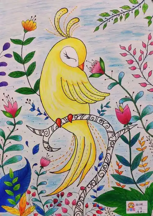 岁(学前组) 7-9岁(少儿组) 10岁以上(专业组) 注:每个组设置一等奖1名