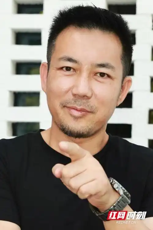 时代新歌《山乡巨变》全网上线 听作曲家何沐阳讲述创作背后的故事