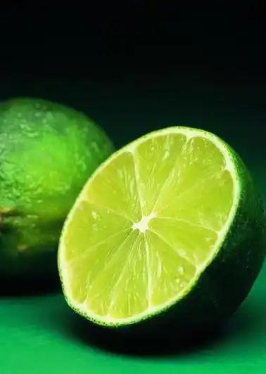 p> b>青柠 /b>(citrus aurantiifolia),文献中也称 b>来檬 /b>, b>绿