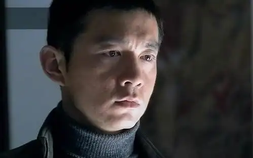 邢佳栋 jiadong xing的图片