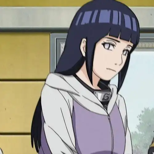 火影忍者女忍头像 - 搜狗图片搜索