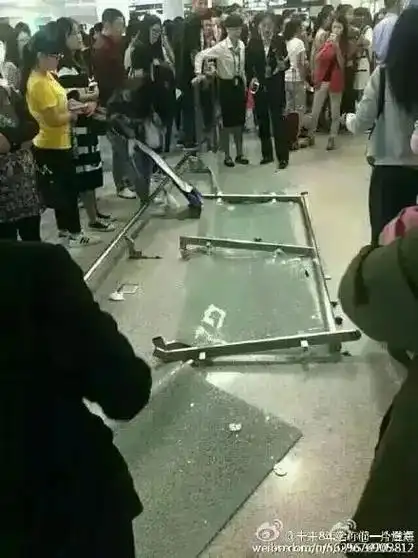 王源|私生|王俊凯|易烊千玺|最帅面孔|tfboys_网易订阅