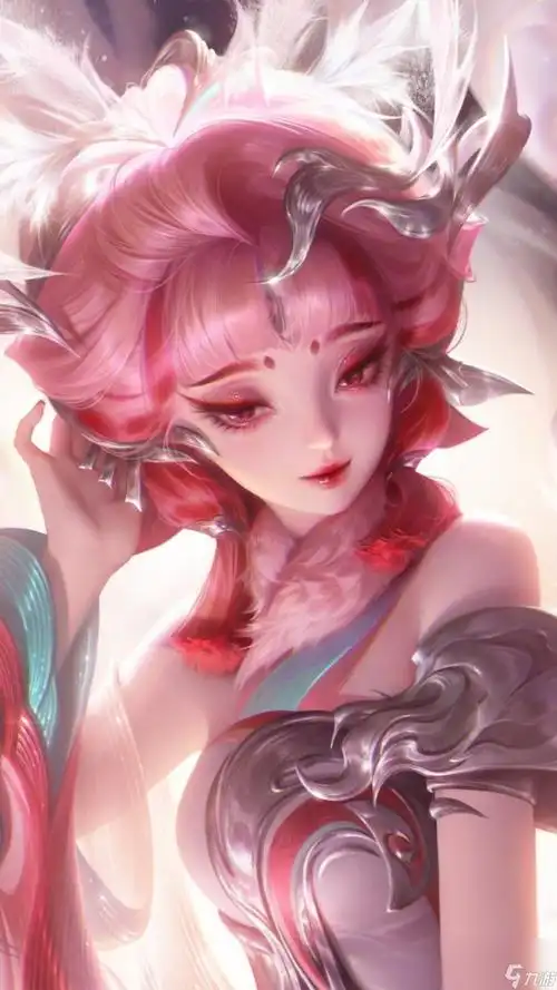 王者荣耀妲己九尾狐新皮肤什么时候上线 妲己九尾狐新皮肤特效介绍