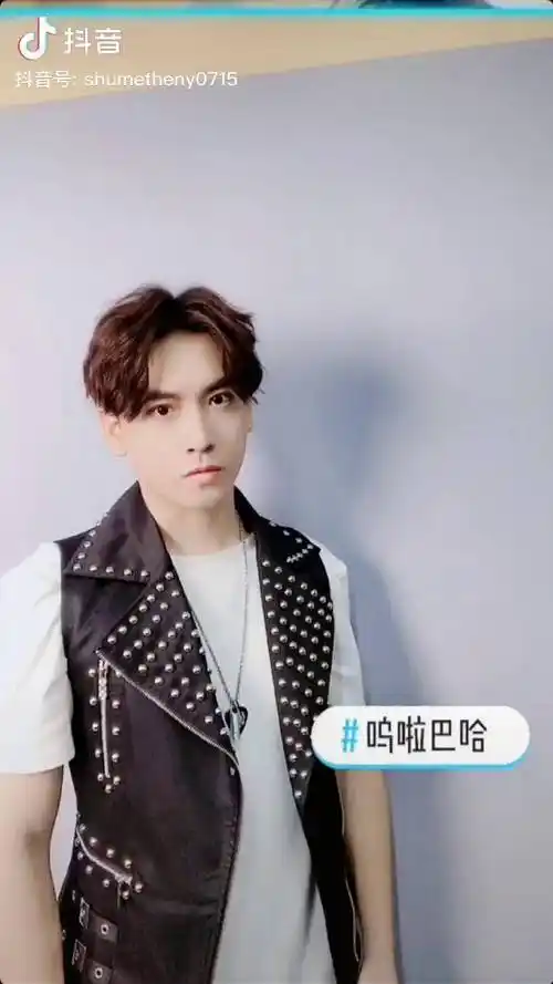 heybro好久不见蓝线合拍蓝线挑战终极一家