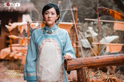 《绝密使命》聚焦中央红色交通线 主旋律年轻化表达的"三重门"