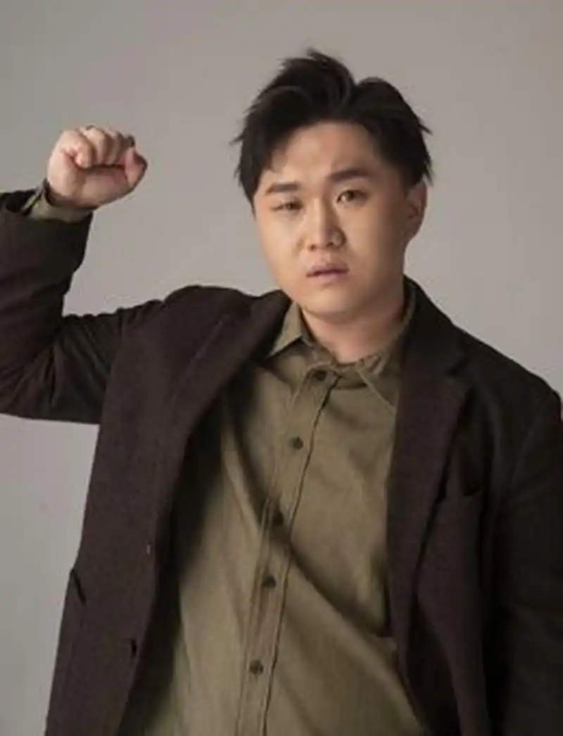 网红张百乔老婆被造黄谣:已报警并进行区块链证据保