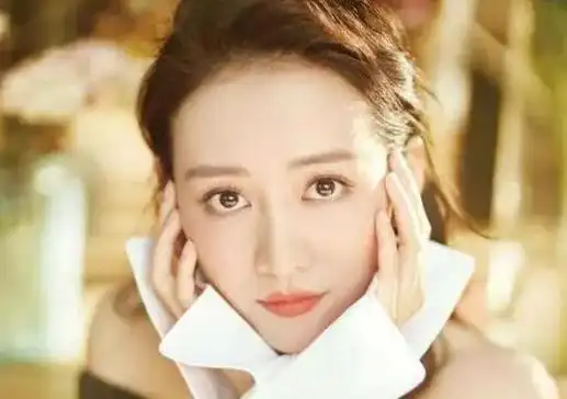 娱乐圈最脏的女明星