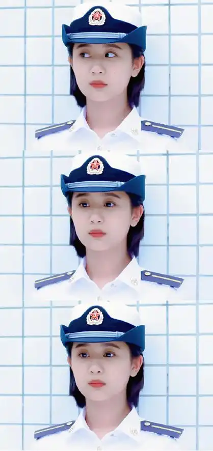 与万茜,李佳航的《天生要完美》7.