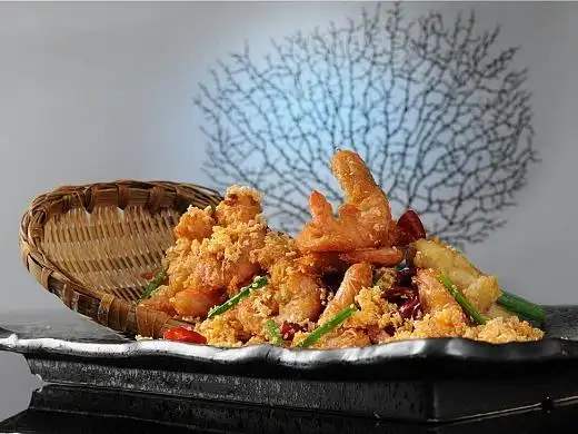 【广式粤菜】精品粤菜菜品美食摄影拍摄,让人大饱眼福!