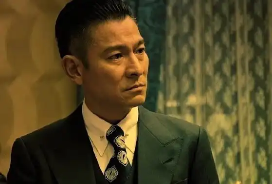 刘德华状态##刘德华直播