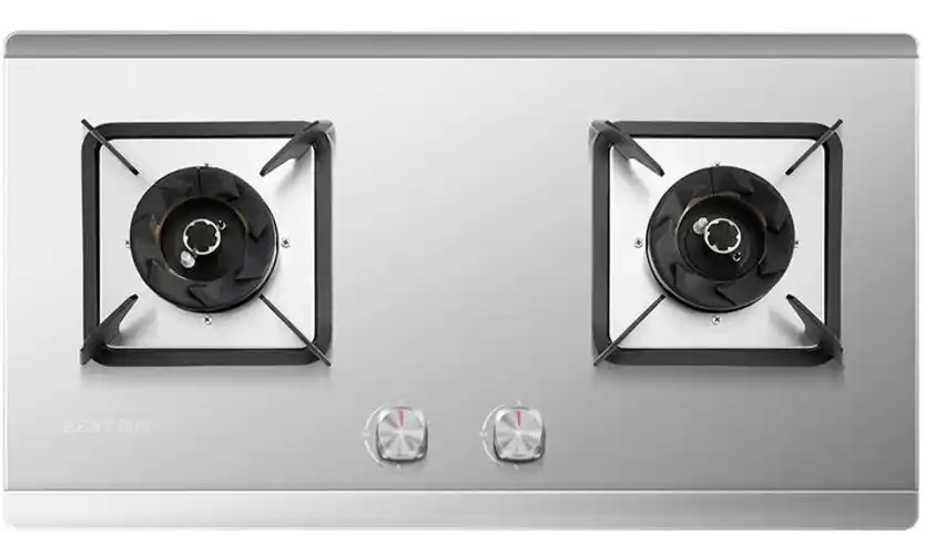 p>百得jzy-qe22g是一款燃气灶. /p>