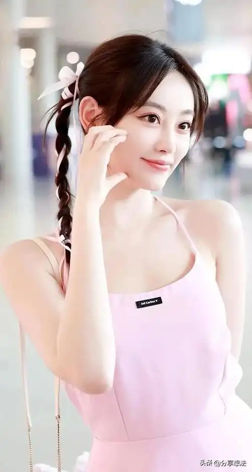 祝绪丹明星壁纸25