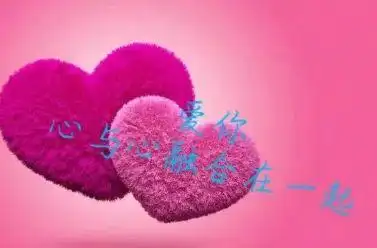 深爱一个人思念时每一次的流泪都是一场痛的洗礼