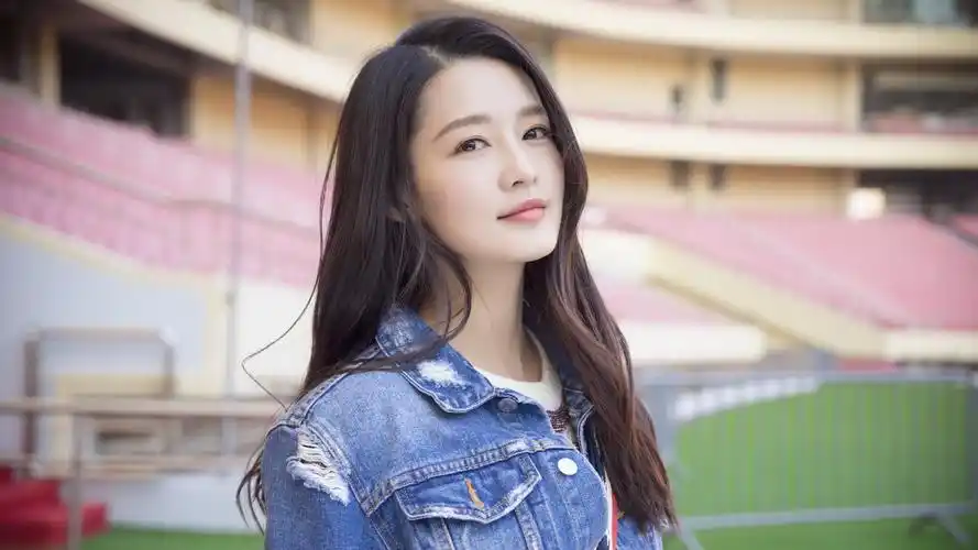 清纯 美女壁纸【107】锁屏壁纸图片_动态桌面壁纸图片_动态壁纸下载