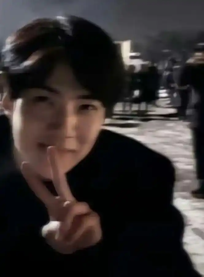 exo精美图片,需要自取!(很多图片)抖音搜"神图壁纸"进小 - 抖音