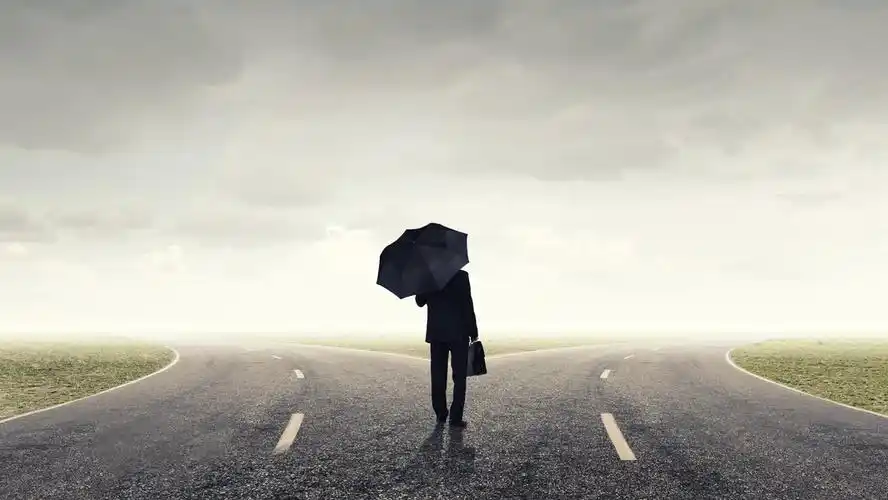 背影产品/实物图片免费下载-千图