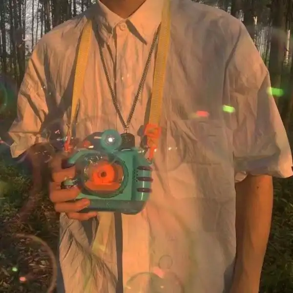 文艺范小清新真人男头 吼吼吼宝_男生头像_我要个性网