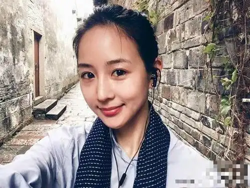 张钧甯被曝与ceo男友分手,妈妈竟然这样回应