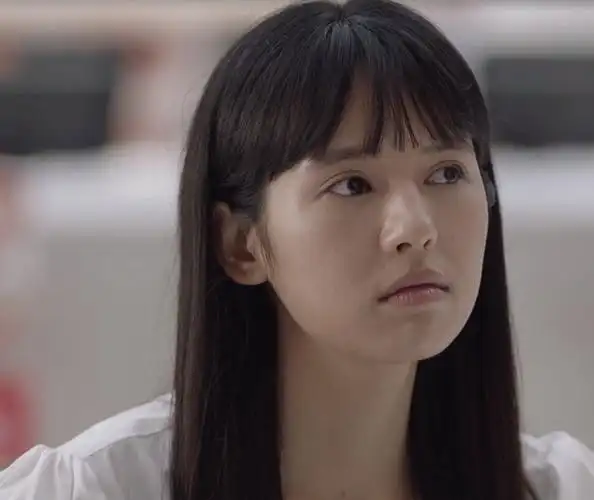 《小舍得》原著大结局:夏欢欢冲击私立失败,南俪知错并接受现实