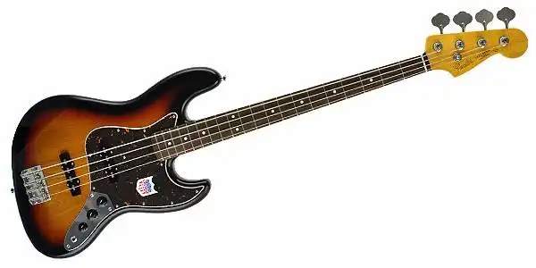 摇滚乐队通常都有什么乐器