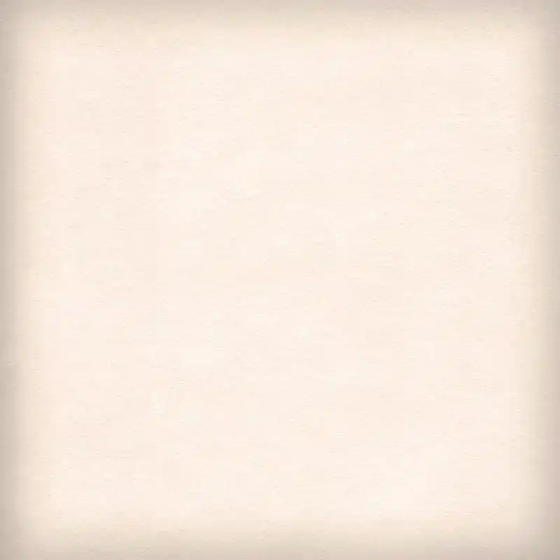 米色背景纸质纹理细腻的小插图,微妙的背景