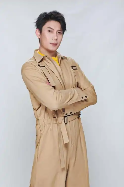 艾伦王牌对王牌自带笑点回忆幕后故事致敬春晚