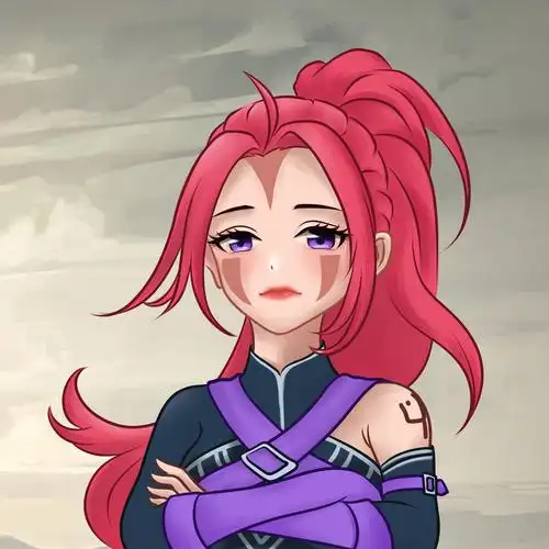 2020年原创手绘头像第一弹 - dota2 - 刀塔官方网站-经典玩法 十年