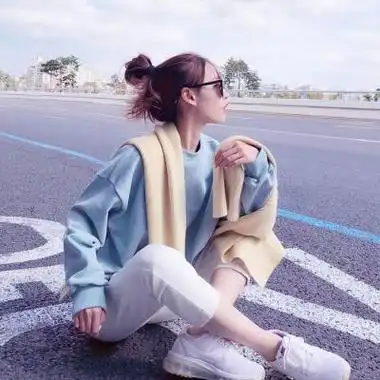 侧面头像女生唯美漂亮高清唯美漂亮的女生侧脸是女神范儿