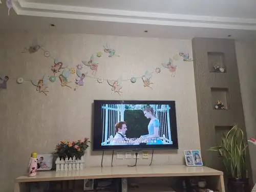 "英语配音秀"——记3.6中队英语小组活动