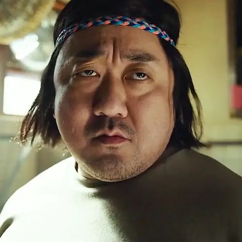 想有个这样的女儿!太可爱了卡哇伊极了,那只鸡也是极品