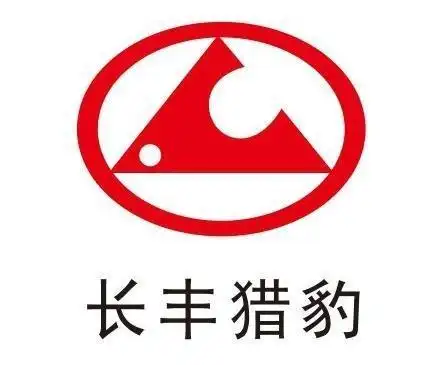 猎豹汽车怎么样口碑如何猎豹汽车是哪个国家的