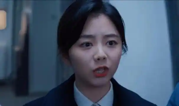 继人世间县委大院之后国产剧又出现小人物群像天花板