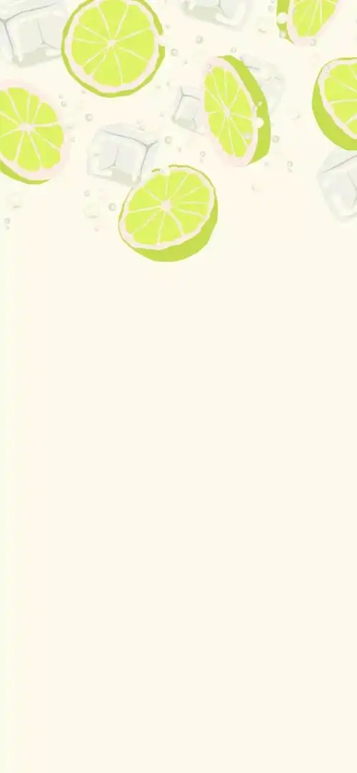 夏日清爽 - 堆糖,美图壁纸兴趣社区