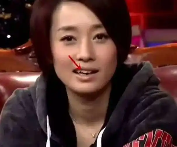 《我的前半生》马伊琍火了!它居然也跟着火了!