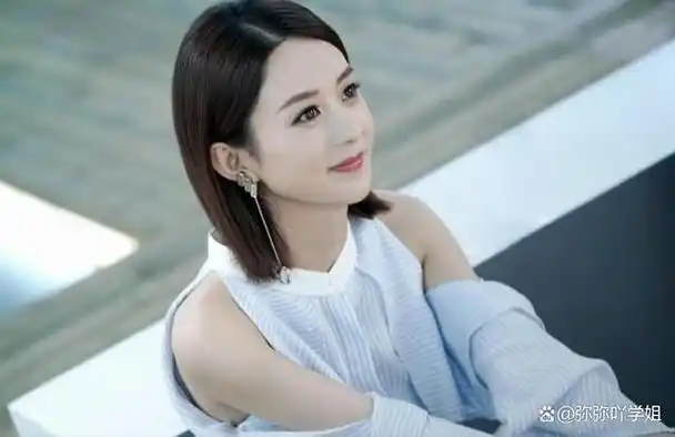 17部赵丽颖演的电视剧来咯