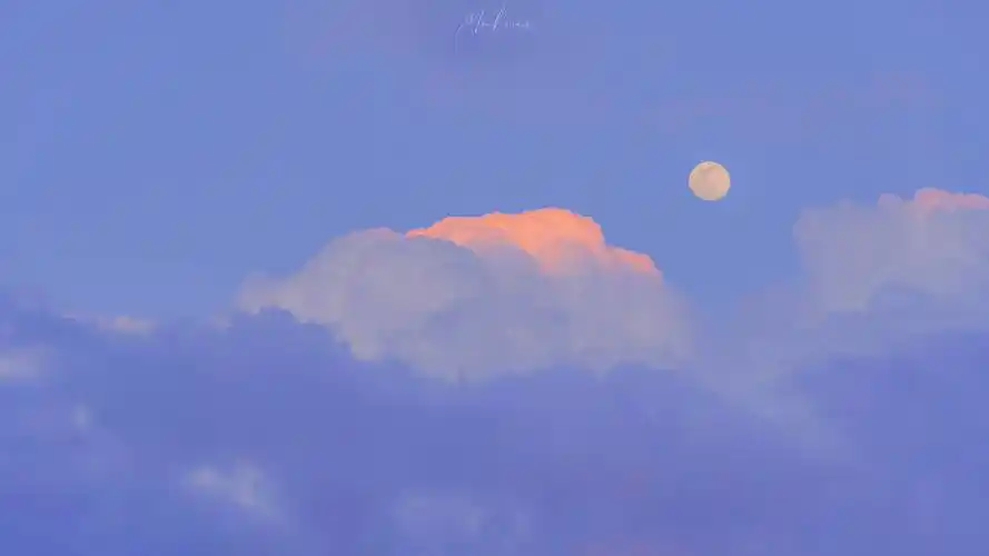 ipad电脑壁纸 ​​​看看喜欢哪张～_ipad_壁纸_电脑